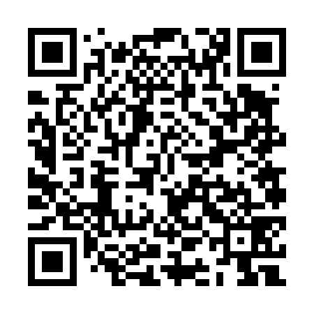QR code for ZAF479