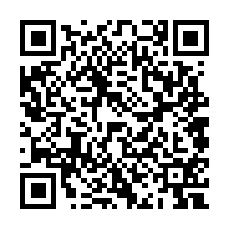 QR code for ZAF7147