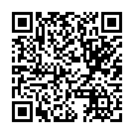 QR code for ZAF975