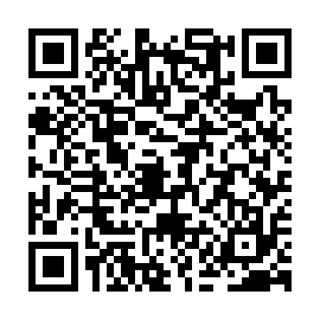 QR code for ZAG3175