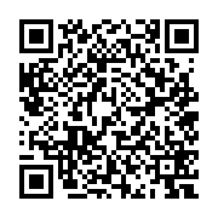 QR code for ZAG3691