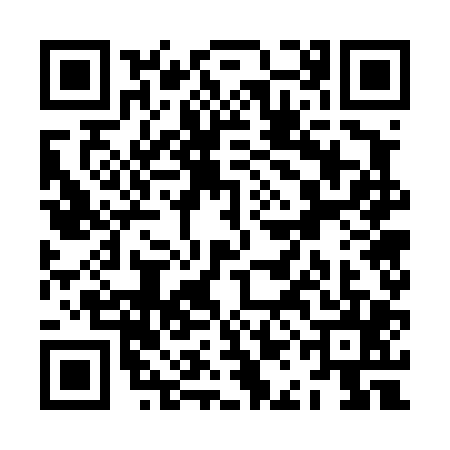 QR code for ZAG4050