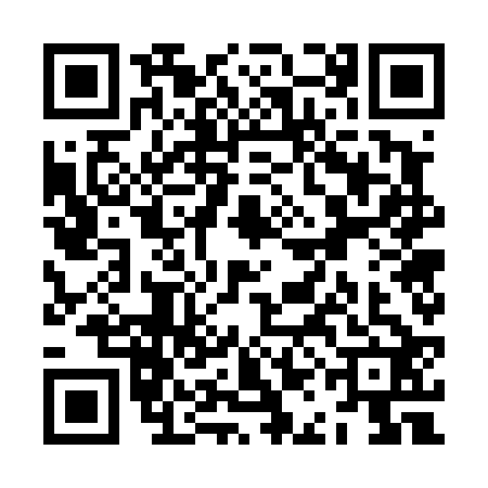 QR code for ZAG4221