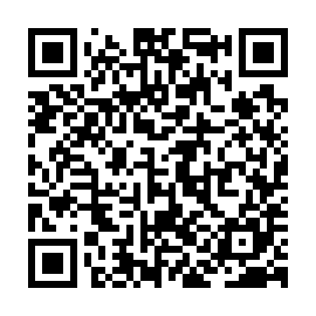 QR code for ZAG785