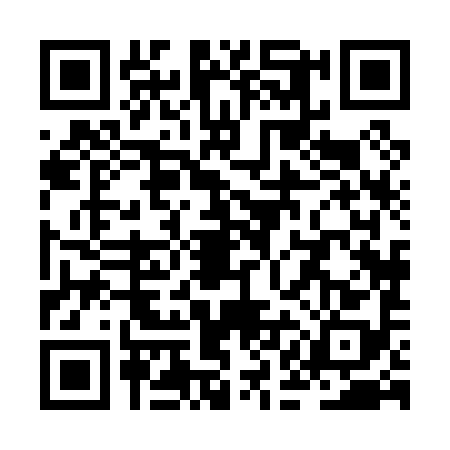 QR code for ZAH0987