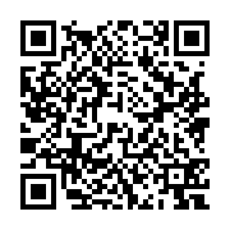 QR code for ZAH1320