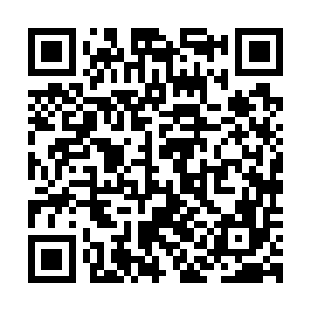 QR code for ZAH756