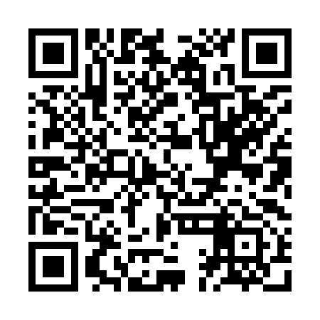 QR code for ZAH993