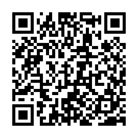 QR code for ZAI022