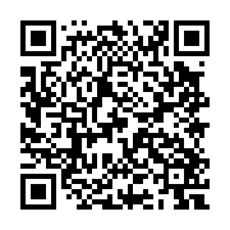 QR code for ZAI046