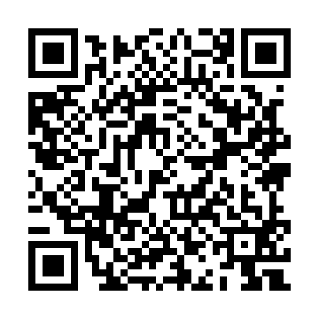 QR code for ZAI1926