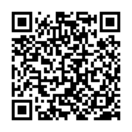QR code for ZAI220