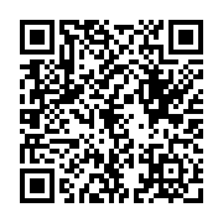 QR code for ZAI3142