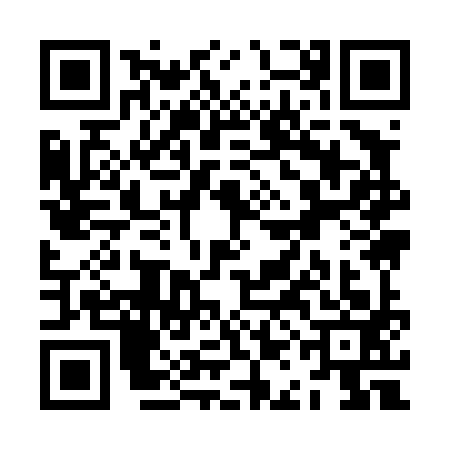 QR code for ZAI4932