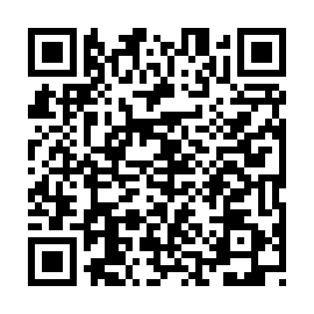 QR code for ZAI8428