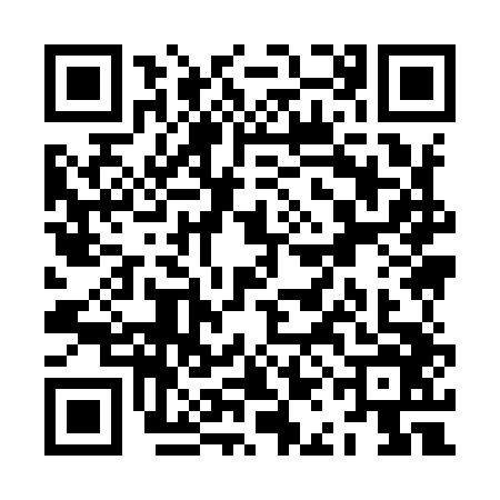 QR code for ZAI9463