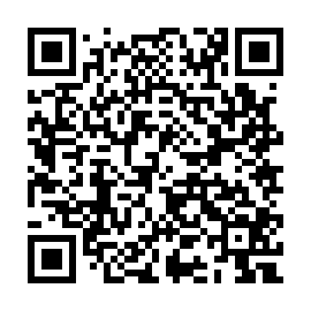 QR code for ZAJ104