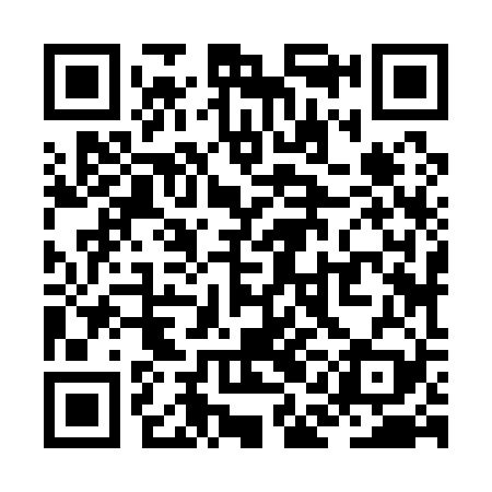 QR code for ZAJ129