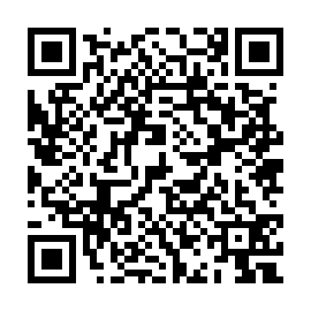 QR code for ZAJ5329