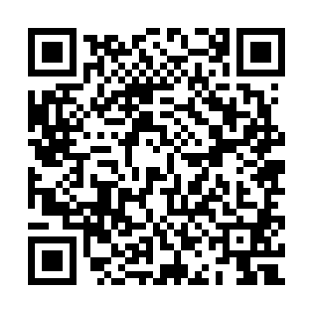 QR code for ZAJ6801