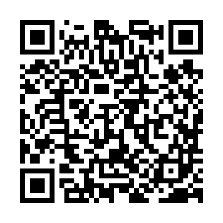 QR code for ZAJ683