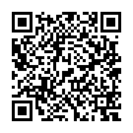 QR code for ZAK0995