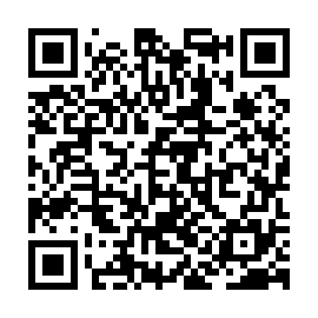 QR code for ZAK175