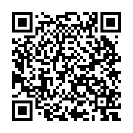 QR code for ZAK205