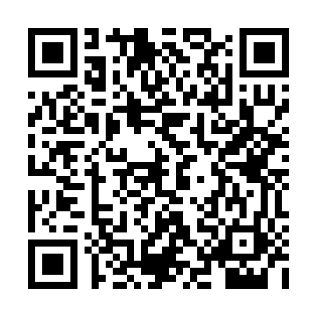 QR code for ZAK2426