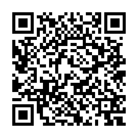 QR code for ZAK5229
