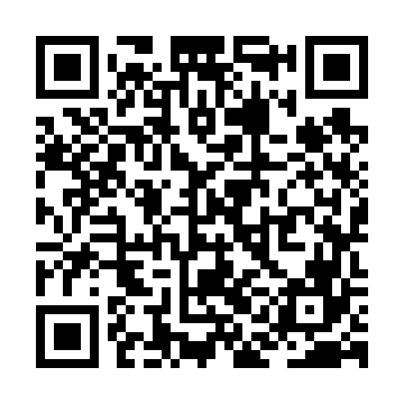QR code for ZAK666