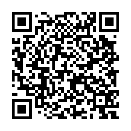 QR code for ZAL076