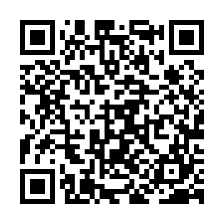 QR code for ZAL164