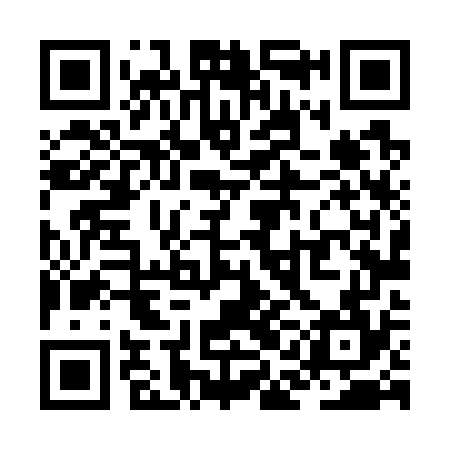 QR code for ZAL774