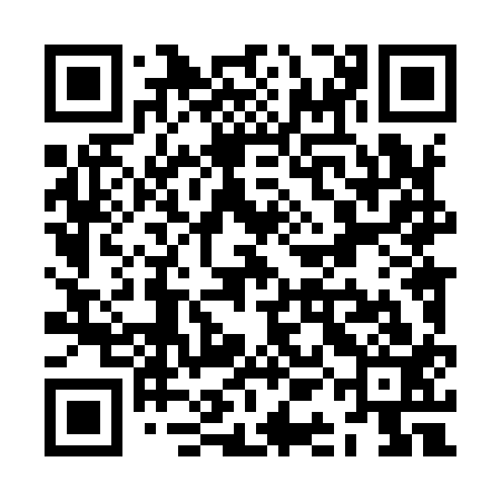 QR code for ZAL913