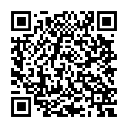 QR code for ZAM026