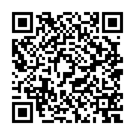 QR code for ZAM0542