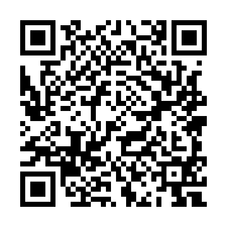QR code for ZAM1945