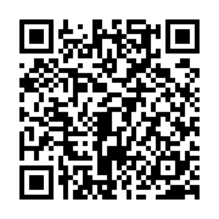 QR code for ZAM5352