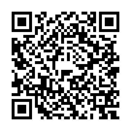 QR code for ZAM5548