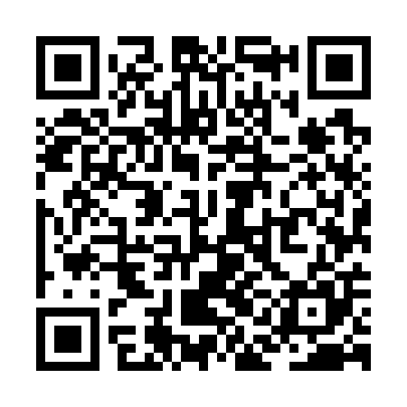 QR code for ZAM705