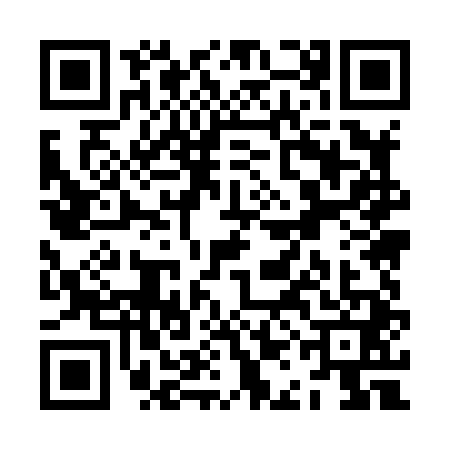 QR code for ZAM8413