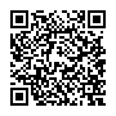 QR code for ZAN1678