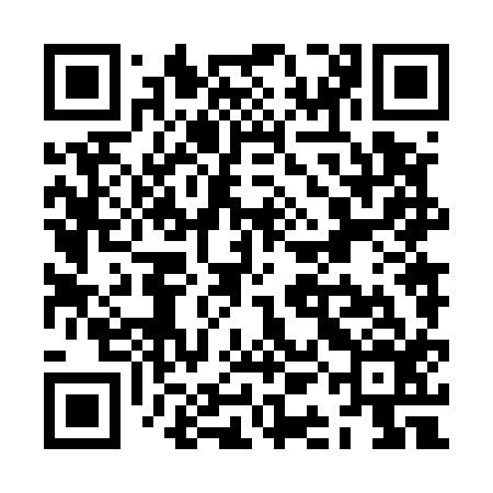 QR code for ZAN516