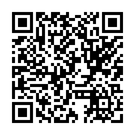 QR code for ZAN825