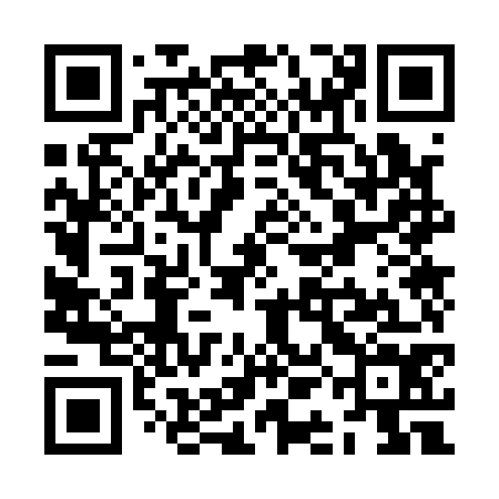 QR code for ZAO174