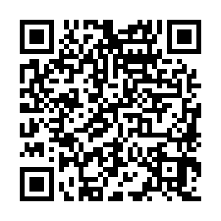 QR code for ZAO1831