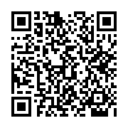 QR code for ZAO3011