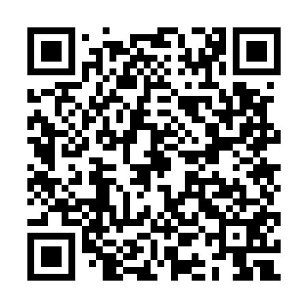 QR code for ZAO551