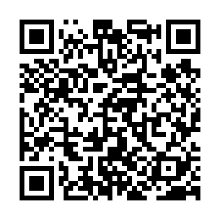 QR code for ZAO629
